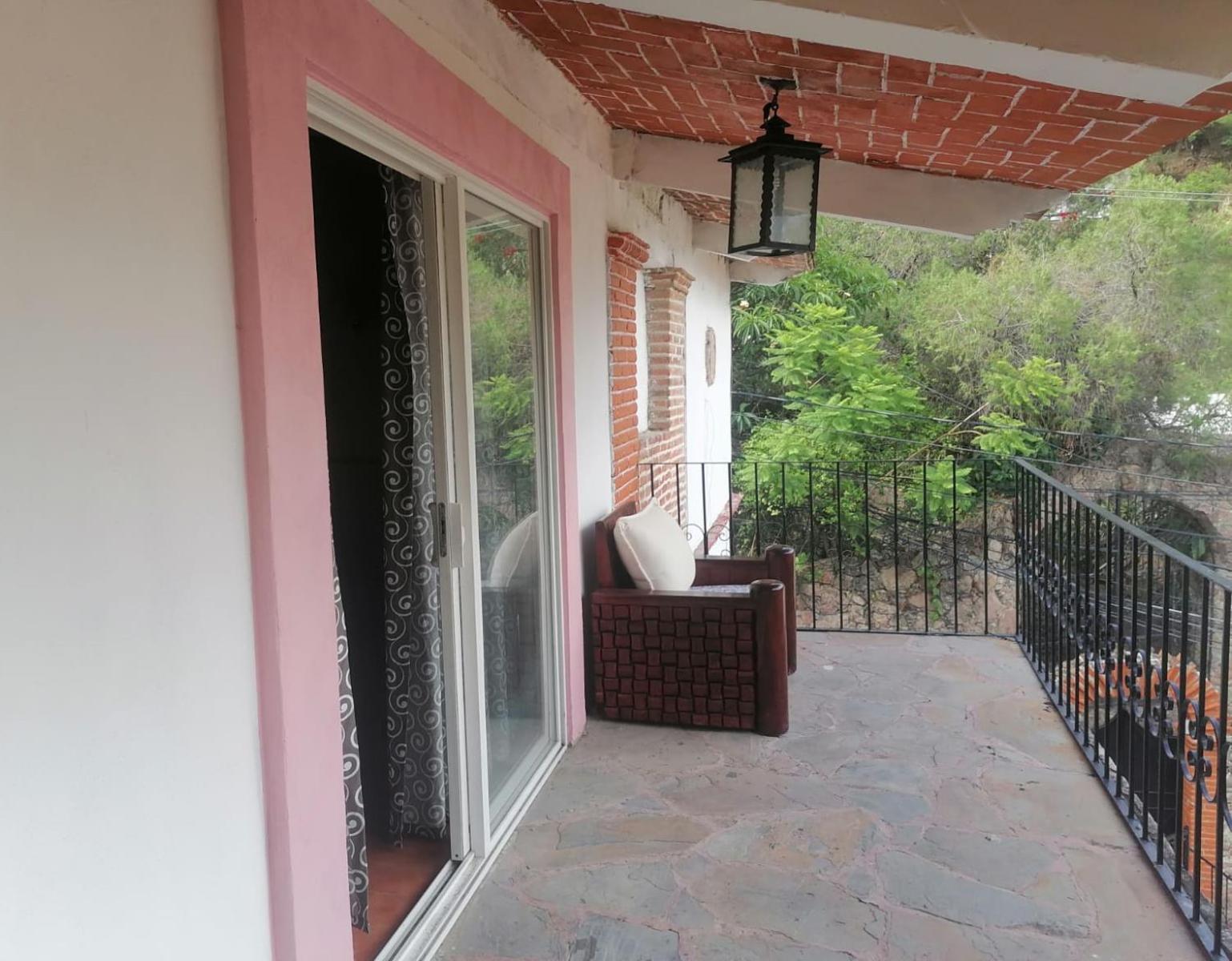 Lu'Um Master Suites Taxco de Alarcon Εξωτερικό φωτογραφία