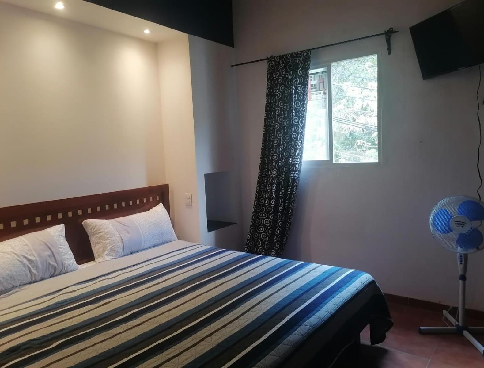 Lu'Um Master Suites Taxco de Alarcon Εξωτερικό φωτογραφία